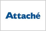 Attache Accounting Software
