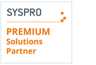 SYSPRO Manufacturing ERP